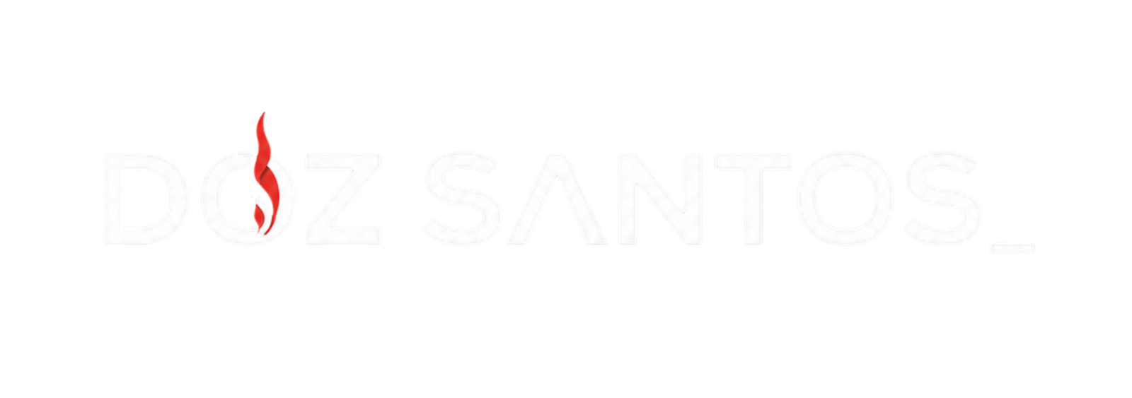 DOZ SANTOS